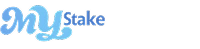 Logo my-stake-casinofrance.com